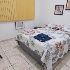 APARTAMENTO TEMPORADA PRÓXIMO A PRAIA DE IPANEMA!