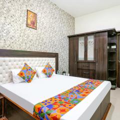 FabExpress Aditya Guest House