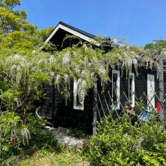 Tiny house Lund