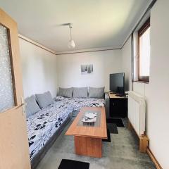 Apartman Medi