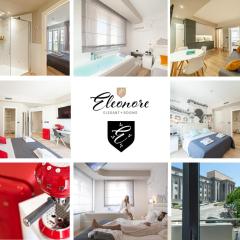 Eleonore Elegant Rooms