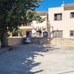 #Pissouri #Писсури 1+1bed