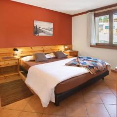 Chalet Primula 5