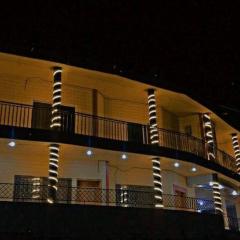 Al Sadiq Guest House