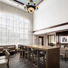 Staybridge Suites Akron-Stow-Cuyahoga Falls, an IHG Hotel