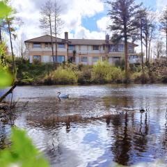 Killarney View House B&B