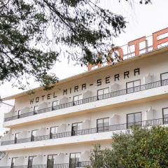 Hotel Mira Serra