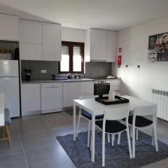 Ferienwohnung Casda da Laija in Cova