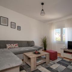 Apartman MILIDRAG