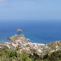 Porto à Vista