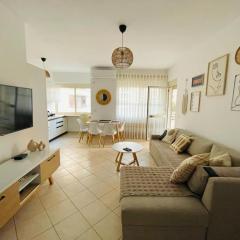 Livi Apartments Vlore