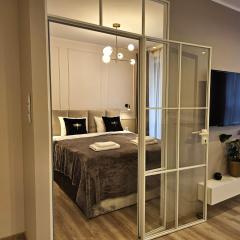 URBAN APARTMENTS LUXURY Opolska 10 No 29, Free Garage, Self Check-in