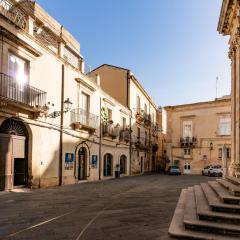 San Giuseppe apartment con Terrazza