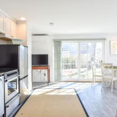 East End Condo w Beach Access