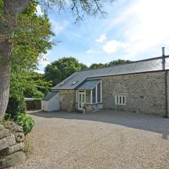 Luxury 5-Star Cornish Barn - Pets Very Welcome