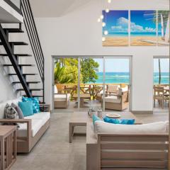 Kite Beach Penthouse