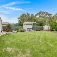 58 Colman Rd Goolwa South - BYO Linen