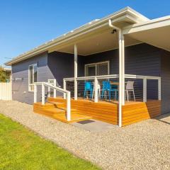 Bryant Blue 10 Bryant Crescent Goolwa Beach-No Linen Included