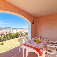 La Casa Del Faro - Happy Rentals