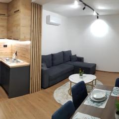 Apartment Kraja Shkoder