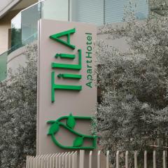 Tilia Hotel Beirut