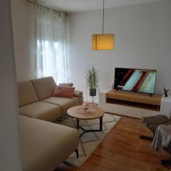 Apartman Kulaš