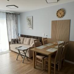 Apartament AMBRA II