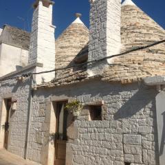 Trulli Lovers