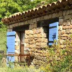 La Bergerie du Haut Var