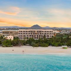 O Condominium Beachfront Residences, by Bocobay Aruba