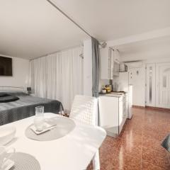 Studio Apartman Vodice