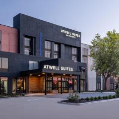 Atwell Suites Austin Airport, an IHG Hotel