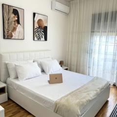 Sol Apartments - 2 Bedrooms