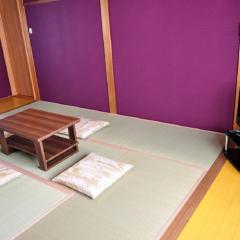 Minpaku KEN HOUSE - Vacation STAY 60948v