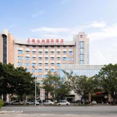 Foshan Shiwan Hotel