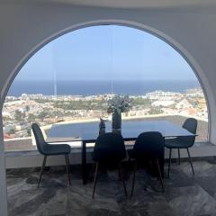 Vila Ocean View Tenerife