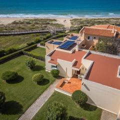 Villa 4 Alvor