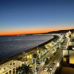 Royal lux promenade des anglais