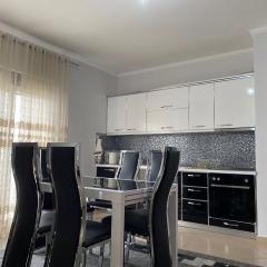 Apartament Pogradec