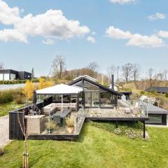 Holiday home Kolding III