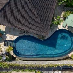 Oma Ubud