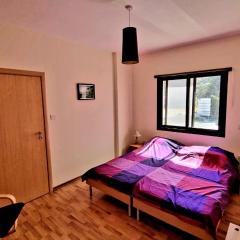 #Pissouri #Писсури 1+1bed