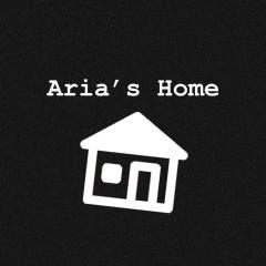 Aria’s Home