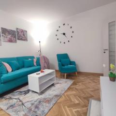 Apartman PINA Vrnjacka Banja