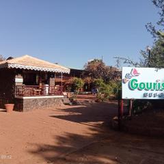 Gourish Resort