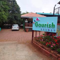 Gourish Resort