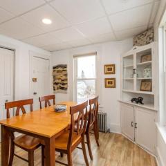 Optimally Located Winooski 3BR nearby Amenities