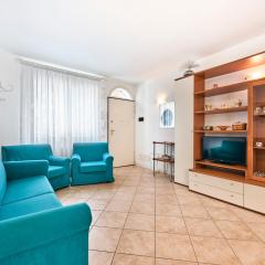 Jesolo Pines Beach House - Host Solution