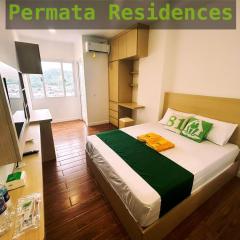 Apartemen Permata Residences Baloi