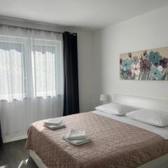 Apartman Providenca - Trogir - close to beach